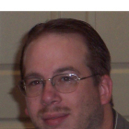 Richard Plank
