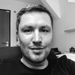 Nils Wohlfarth