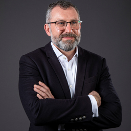 Arndt Sillmann