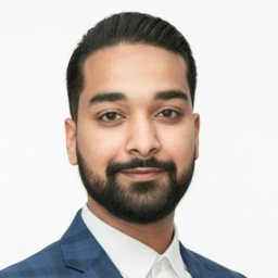 Abdallah Ben Abdelhak