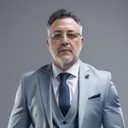 Paolo Imposimato