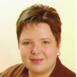 Heike KLein
