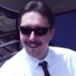 Christian Holzner