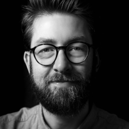 Markus Blaimschein-Singer