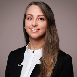 Jennifer Kellermann