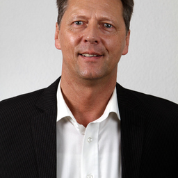 Thomas Weng