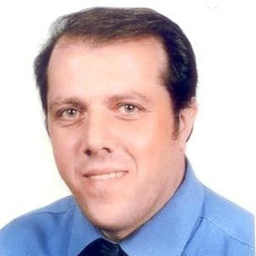 Roland Straßer
