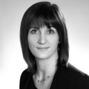 Ronja Frömel