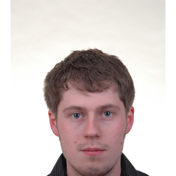 Sebastian Krause