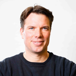 Alexander Höing