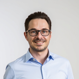 Markus Frick