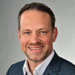 Björn Tiedtke