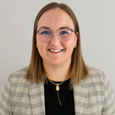 Viola Korneffel 