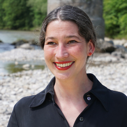Yola Schmitz