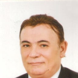 tawfik ewada