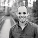 Michael Andermatt