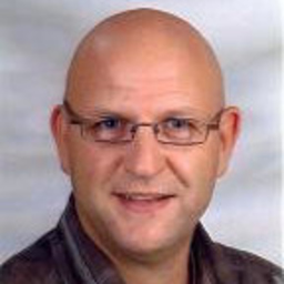 Dieter Schäfer