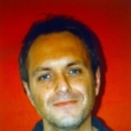 Björn Deimann