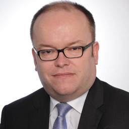 Stefan Römer