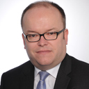Stefan Römer