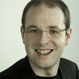 Gerald Weßel