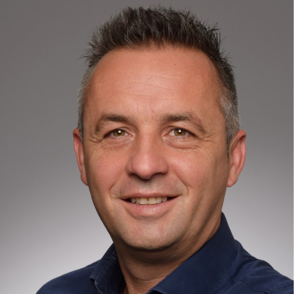 Daka Köln Daka Köln