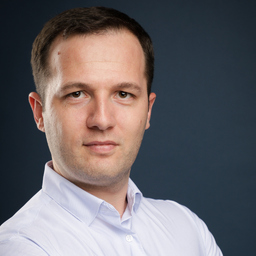 Gökhan Özdemir
