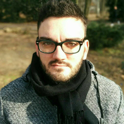 Thomas Rebelsky
