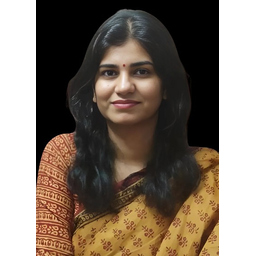 dr shailha sharma
