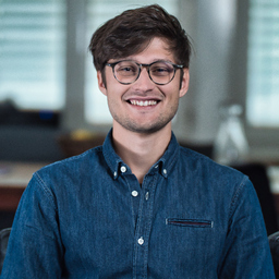 Lukas Wawrla's profile picture