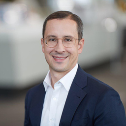 Steffen Rienth