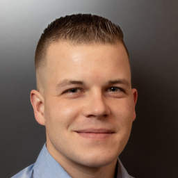 Michael Schmailzl