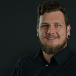 David Weber