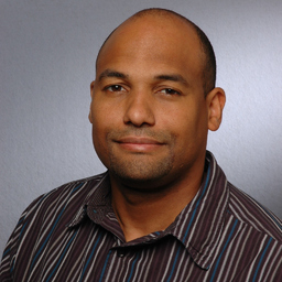 Alexander Thontteh