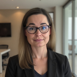 Carolin Schubert