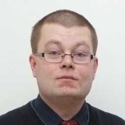 Christian Scheid