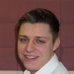 Daniel Wilkes