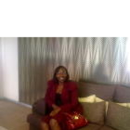 Tafiska Nyasulu