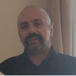 Domenico Schiavone