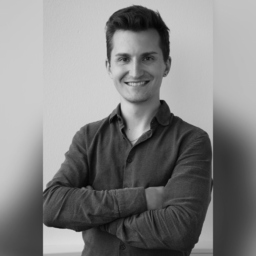 Stefan Kölbl