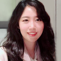 Inyoung Kang