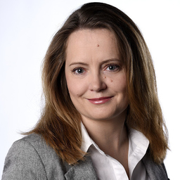 Ludmilla Motus