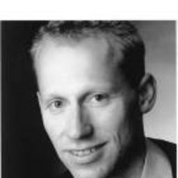 Stefan Puhl