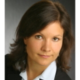Dominique Kunz