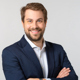 Jörg Mölkner