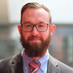 Mike Neelen