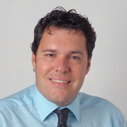 Roland Pallmer