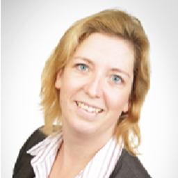 Katrin Seeber