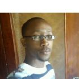 Jonathan Zulu