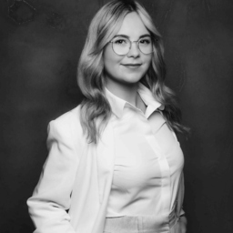 Claudia Bendfeldt 